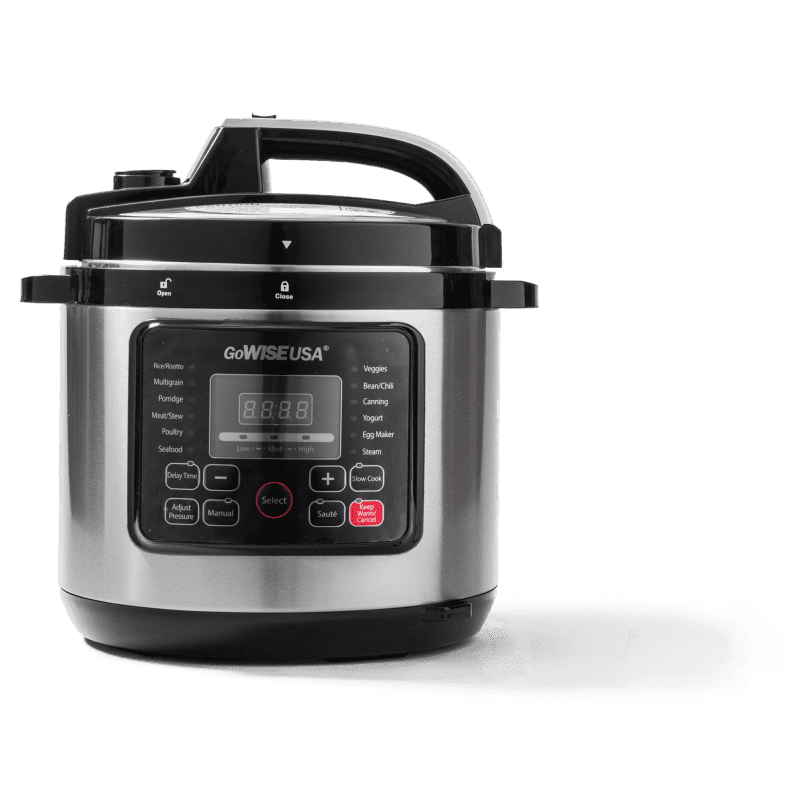Redmond multicooker usa hotsell